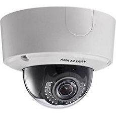 Hikvision DS-2CD4526FWD-IZH (2.8-12 mm) , , , 